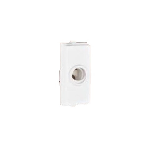 Cona Cord Gripper, 14101