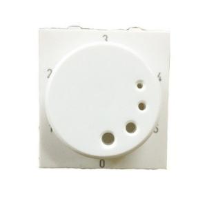 Cona 650W Medium Dimmer, 14076