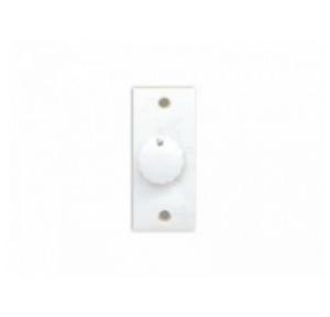 Cona 400W Mini Dimmer, 14071