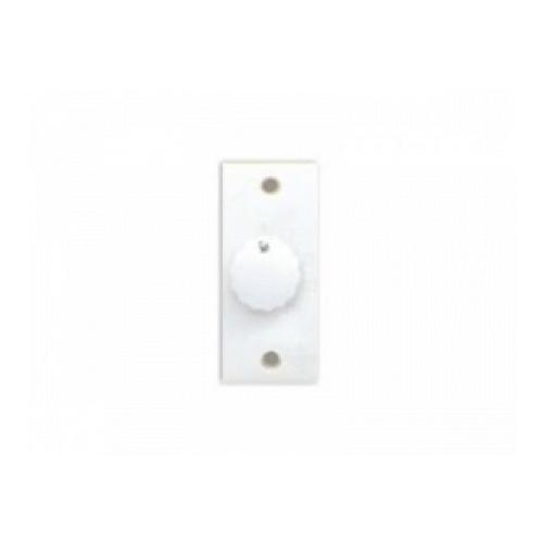 Cona 400W Mini Dimmer, 14071