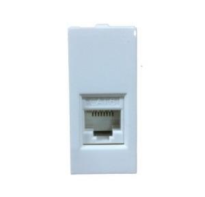 Cona Cat 6 Socket, 14121