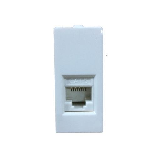 Cona Cat 6 Socket, 14121