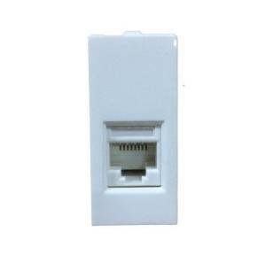 Cona Cat 5 Socket, 14116