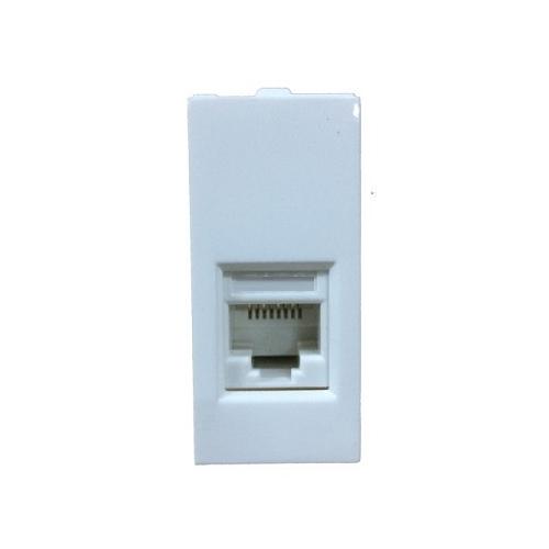 Cona Cat 5 Socket, 14116