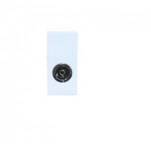 Cona TV Antenna Socket, 14106