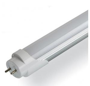 Rubak India LED T8 Tube, 24W