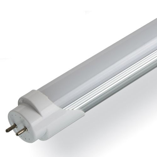 Rubak India LED T8 Tube, 24W