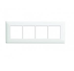 Cona 8H M Cover Plate, 14608