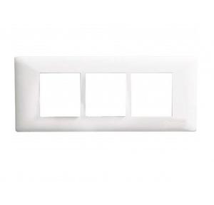 Cona 6 M Cover Plate, 14606