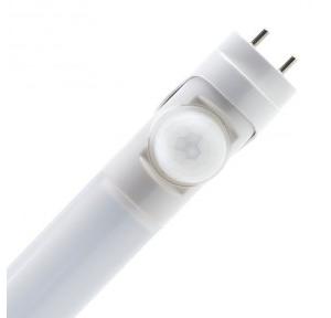 Rubak India LED T8 Tube ,18W with IR Sensor