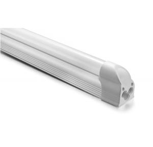 Rubak India LED T5 Tube Light, 20W