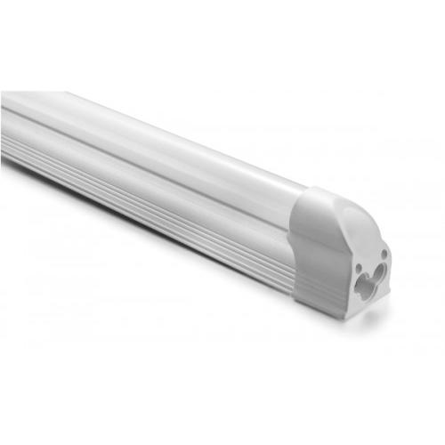 Rubak India LED T5 Tube Light, 20W