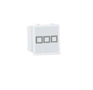 Cona Touch Switch, 9511