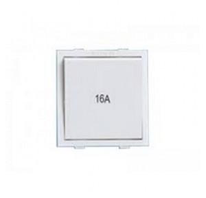 Cona 16A Dual 2 Way Switch, 9411