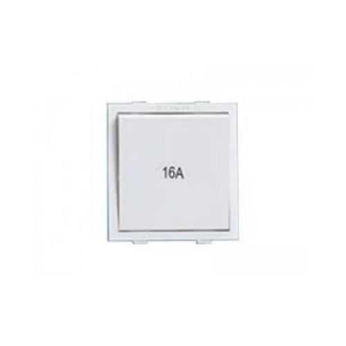 Cona 16A Dual 2 Way Switch, 9411