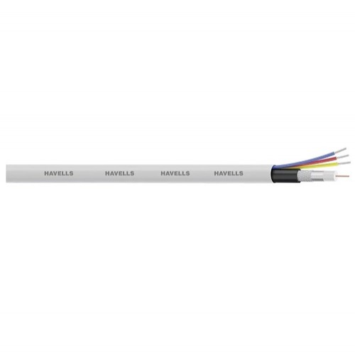 Cctv cable 90 best sale mtr