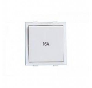 Cona 16A Dual 1 Way Switch, 9401