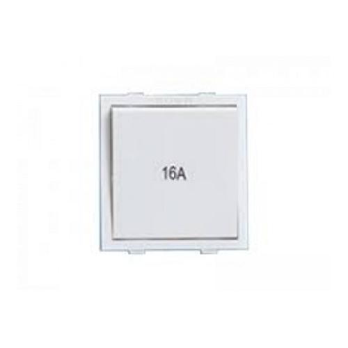 Cona 16A Dual 1 Way Switch, 9401
