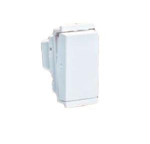 Cona 16A Broad 1 Way Switch With Indicator, 9881