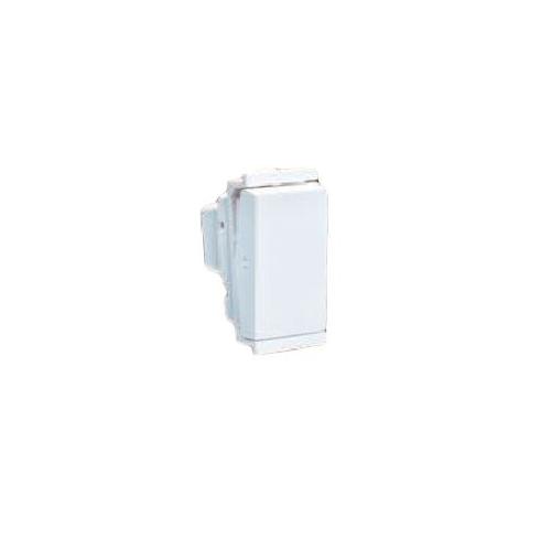 Cona 16A Broad 1 Way Switch, 9871