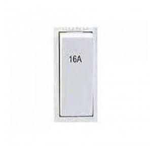 Cona 16A Flow 2 Way Switch, 10406