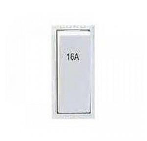 Cona 16A 2 Way Switch, 9391