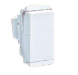 Cona 6A Broad 1 Way Switch With Indicator, 9466