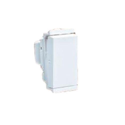 Cona 6A Broad 1 Way Switch With Indicator, 9466