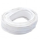 finolex rg59 cctv cable