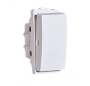 Cona 6A Broad 2 Way Switch, 9436