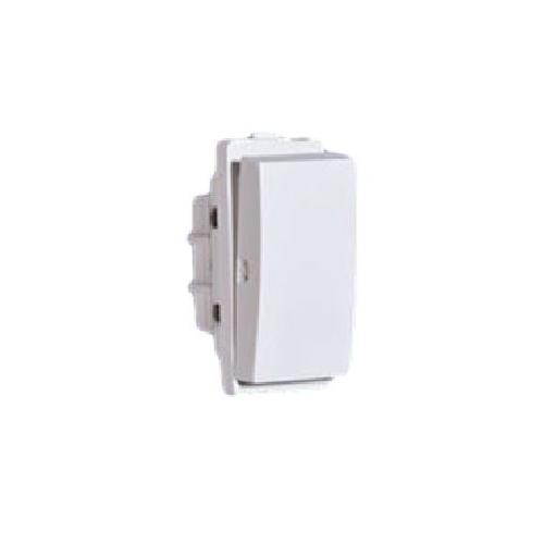 Cona 6A Broad 2 Way Switch, 9436