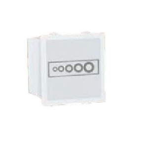 Cona Touch Regulator, 9521