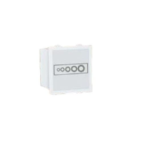 Cona Touch Regulator, 9521