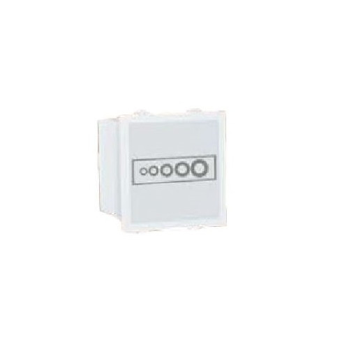 Cona Touch Regulator, 9521