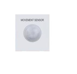 Cona Movement Sensor, 9526