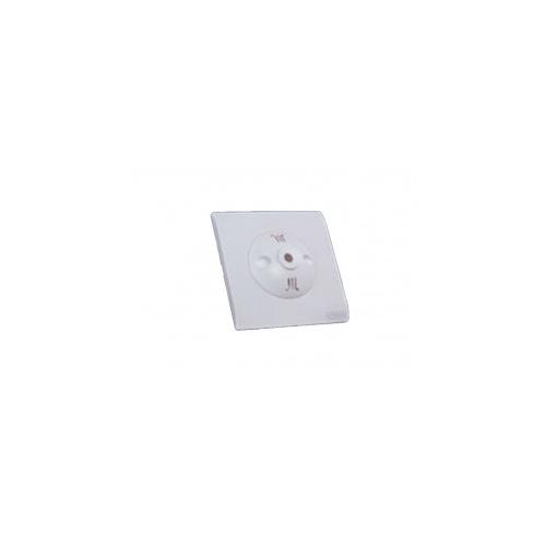Cona Grand Modular Ceiling Rose, 9846