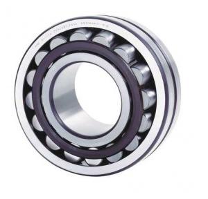 FAG Spherical Roller Bearing 22314