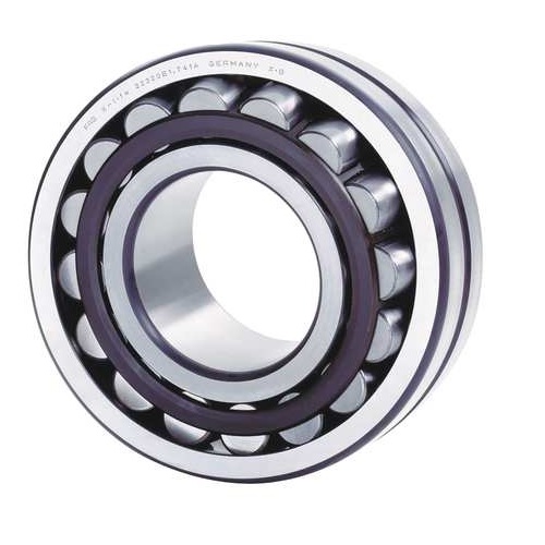 FAG Spherical Roller Bearing 22314