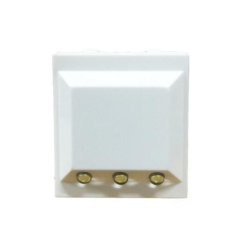 Cona LED Footlight, 9541