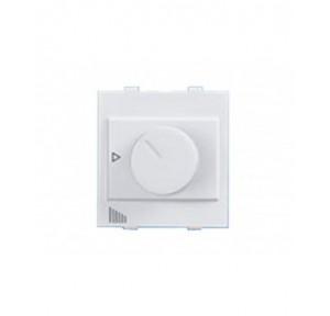 Cona 600W Medium Dimmer, 9371