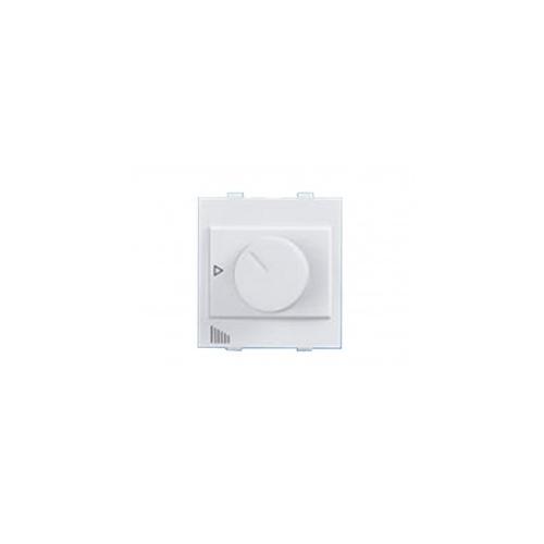 Cona 600W Medium Dimmer, 9371