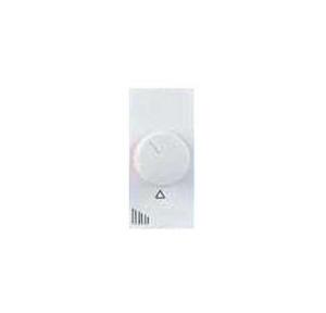 Cona 450W Mini Dimmer, 9366