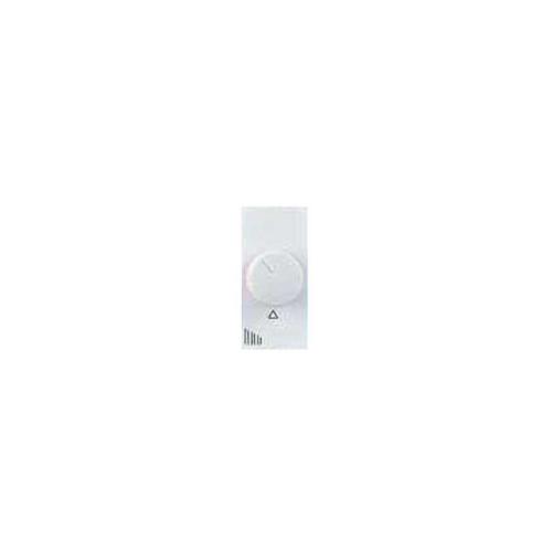 Cona 450W Mini Dimmer, 9366