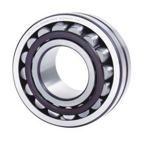 FAG Spherical Roller Bearing 22311