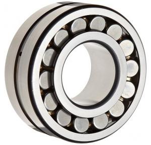 FAG Spherical Roller Bearing 22310