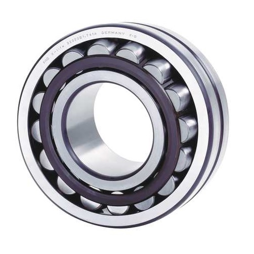 FAG Spherical Roller Bearing 22308