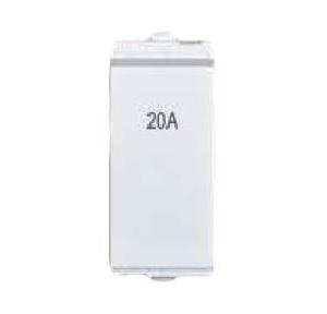 Cona 20A 2 Way Switch, 15056