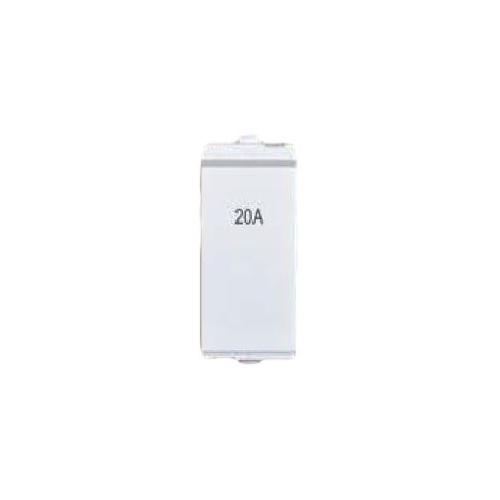 Cona 20A 2 Way Switch, 15056