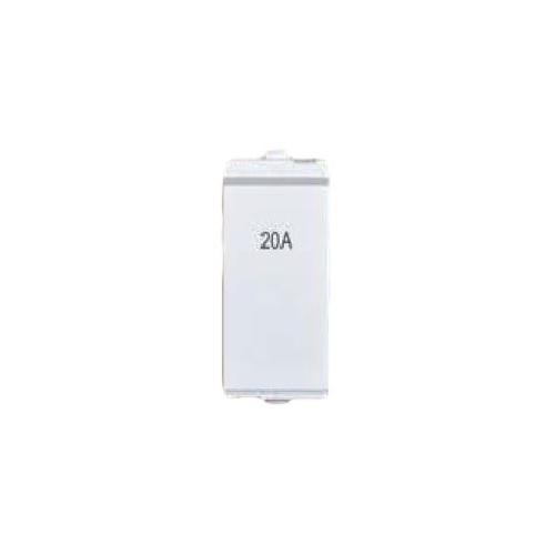 Cona 20A 1 Way Switch, 15051