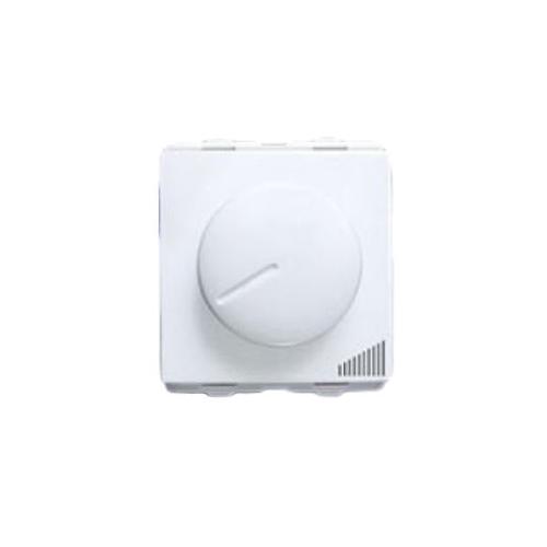 Cona 650W Medium Dimmer, 15116